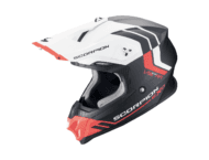 scorpion vx 16 evo 2025 (15)