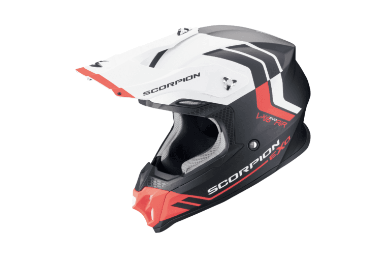 scorpion-vx-16-evo-2025 (15)