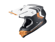 scorpion vx 16 evo 2025 (16)