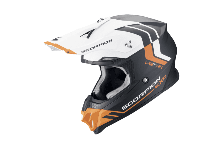 scorpion-vx-16-evo-2025 (16)