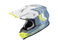 scorpion vx 16 evo 2025 (17)