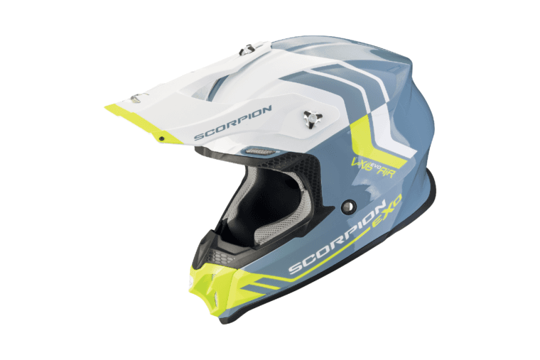 scorpion-vx-16-evo-2025 (17)