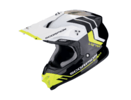 scorpion vx 16 evo 2025 (18)