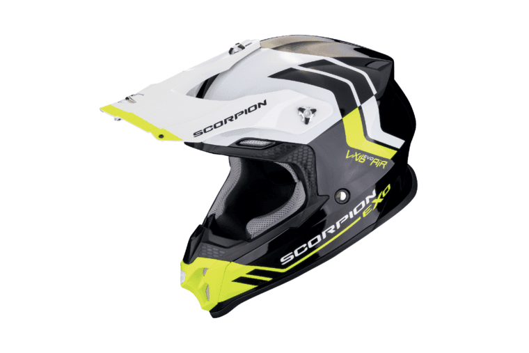 scorpion-vx-16-evo-2025 (18)