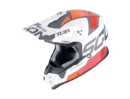 scorpion vx 16 evo 2025 (19)