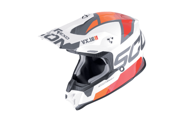 scorpion-vx-16-evo-2025 (19)