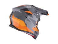 scorpion vx 16 evo 2025 (2)