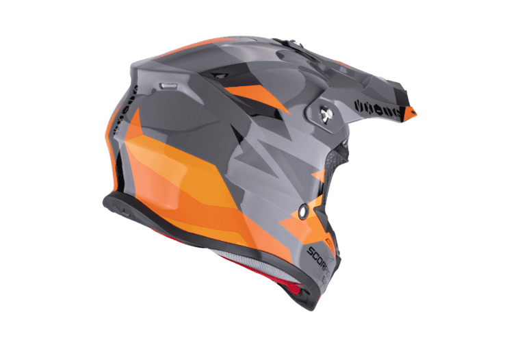 scorpion-vx-16-evo-2025 (2)