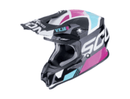 scorpion vx 16 evo 2025 (20)