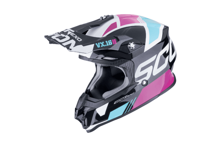 scorpion vx 16 evo 2025 (20)