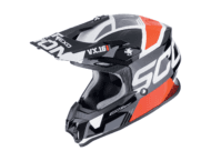 scorpion vx 16 evo 2025 (21)