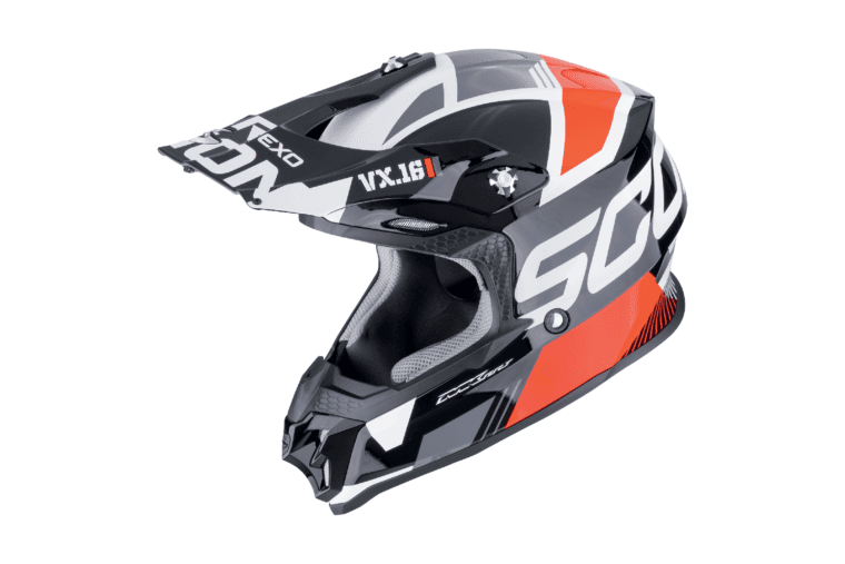 scorpion-vx-16-evo-2025 (21)