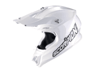 scorpion vx 16 evo 2025 (22)