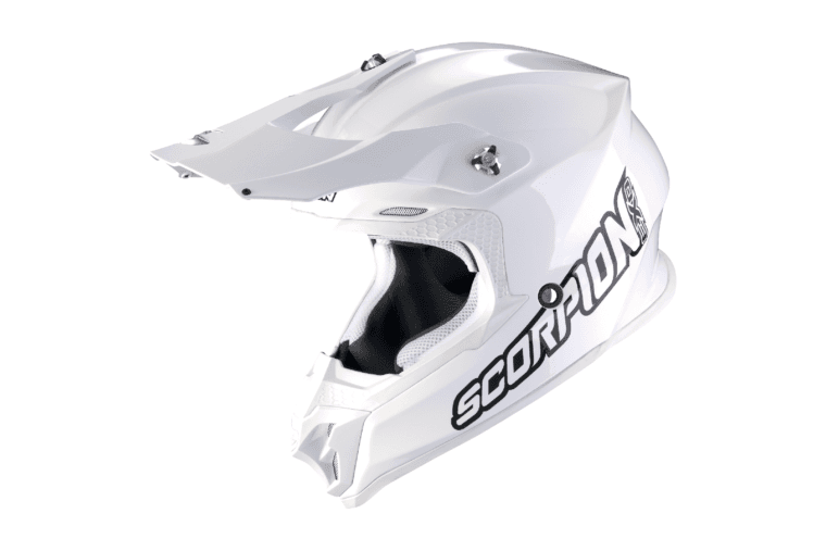 scorpion-vx-16-evo-2025 (22)