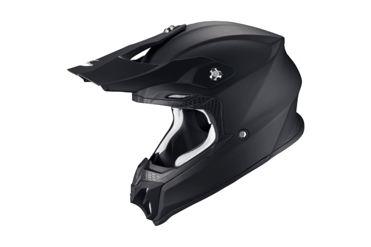 scorpion-vx-16-evo-2025 (23)