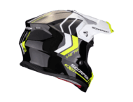 scorpion vx 16 evo 2025 (3)