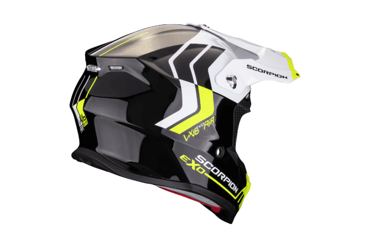 scorpion-vx-16-evo-2025 (3)