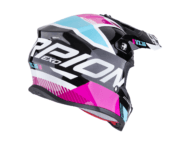 scorpion vx 16 evo 2025 (4)