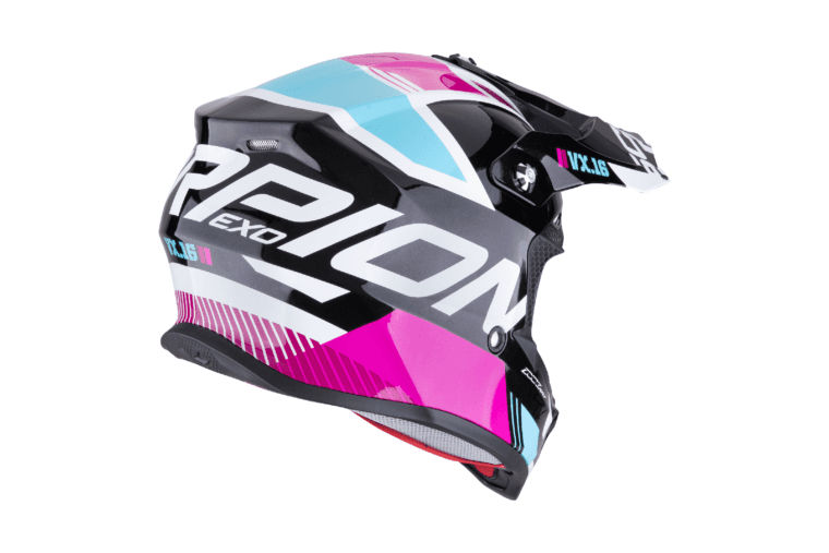 scorpion-vx-16-evo-2025 (4)