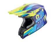 scorpion vx 16 evo 2025 (9)