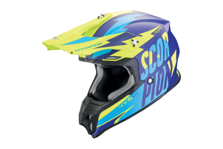 scorpion-vx-16-evo-2025 (9)