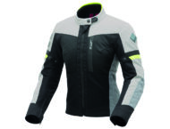 tucano urbano etna chaqueta (4)