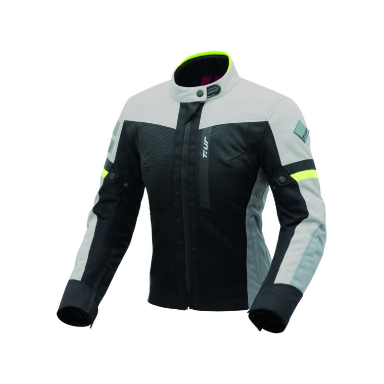 tucano-urbano-etna-chaqueta (4)