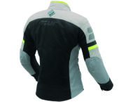 tucano urbano etna chaqueta (5)