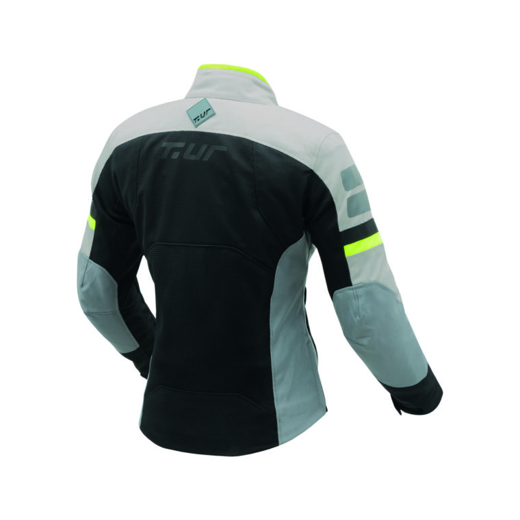 tucano-urbano-etna-chaqueta (5)