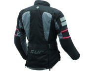 tucano urbano himalayan chaqueta (6)