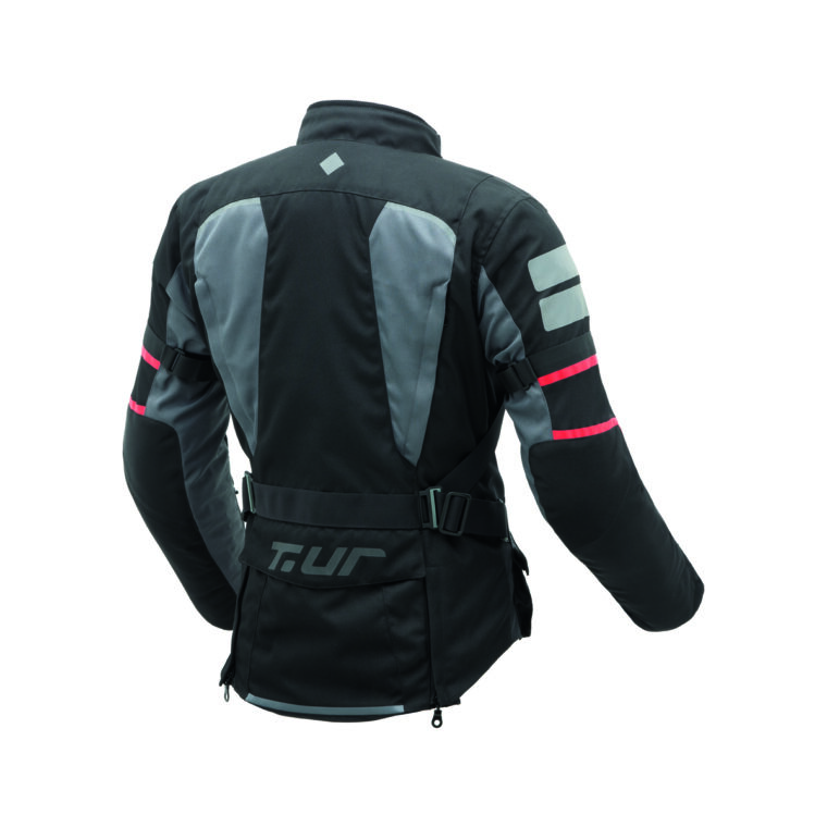 tucano-urbano-himalayan-chaqueta (6)