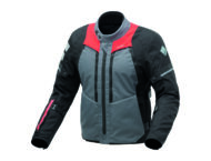 tucano urbano nevada chaqueta (1)