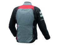 tucano urbano nevada chaqueta (2)