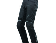 tucano urbano niagara eicma 2022 (1)