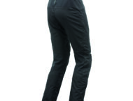 tucano urbano niagara eicma 2022 (2)