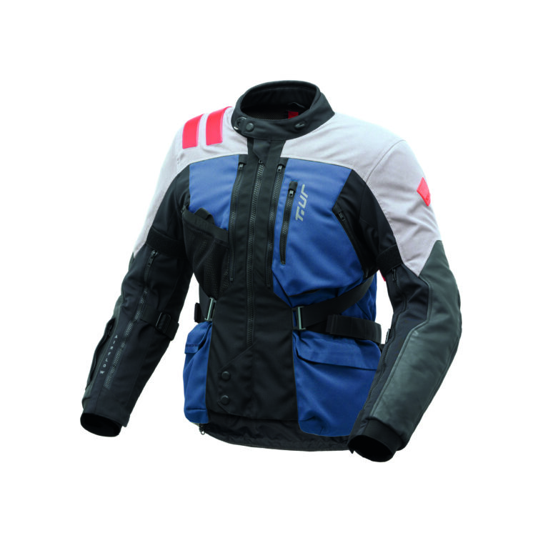 tucano urbano roadbook chaqueta (3)
