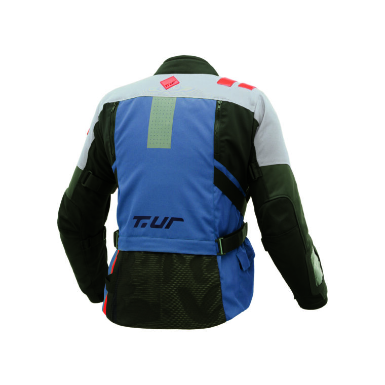 tucano-urbano-roadbook-chaqueta (4)