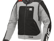 tucano urbano three (3)