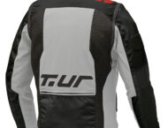 tucano urbano three (4)