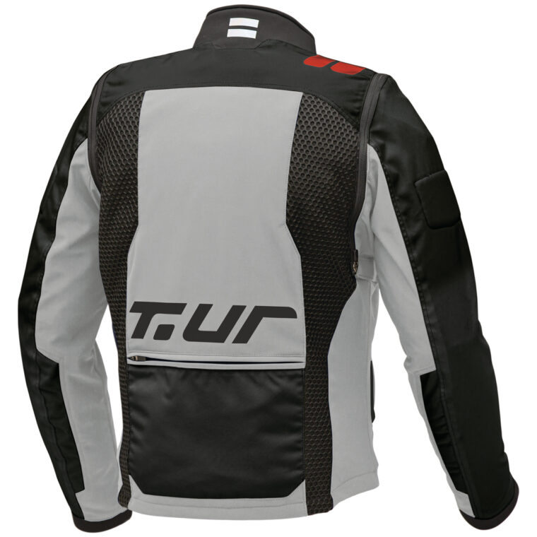 tucano-urbano-three (4)