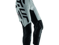 tucano urbano three (6)