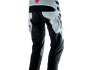 tucano urbano three (7)