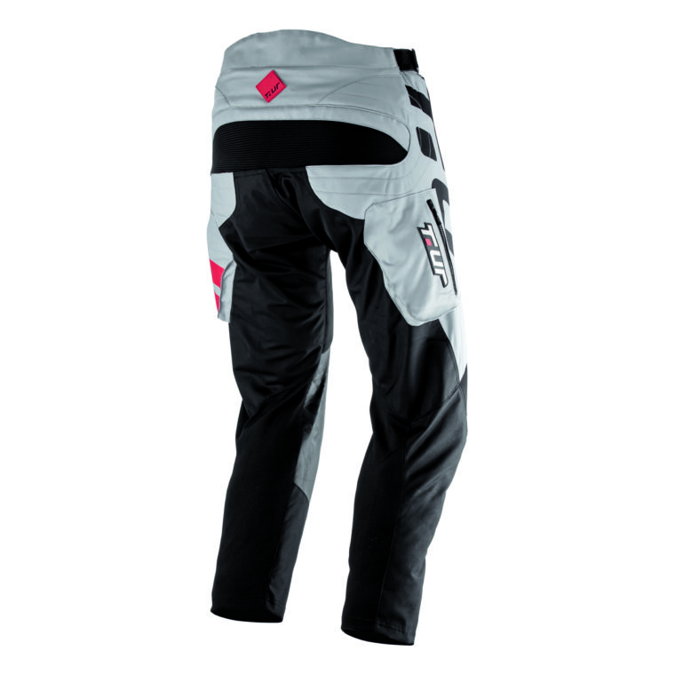 tucano-urbano-three (7)