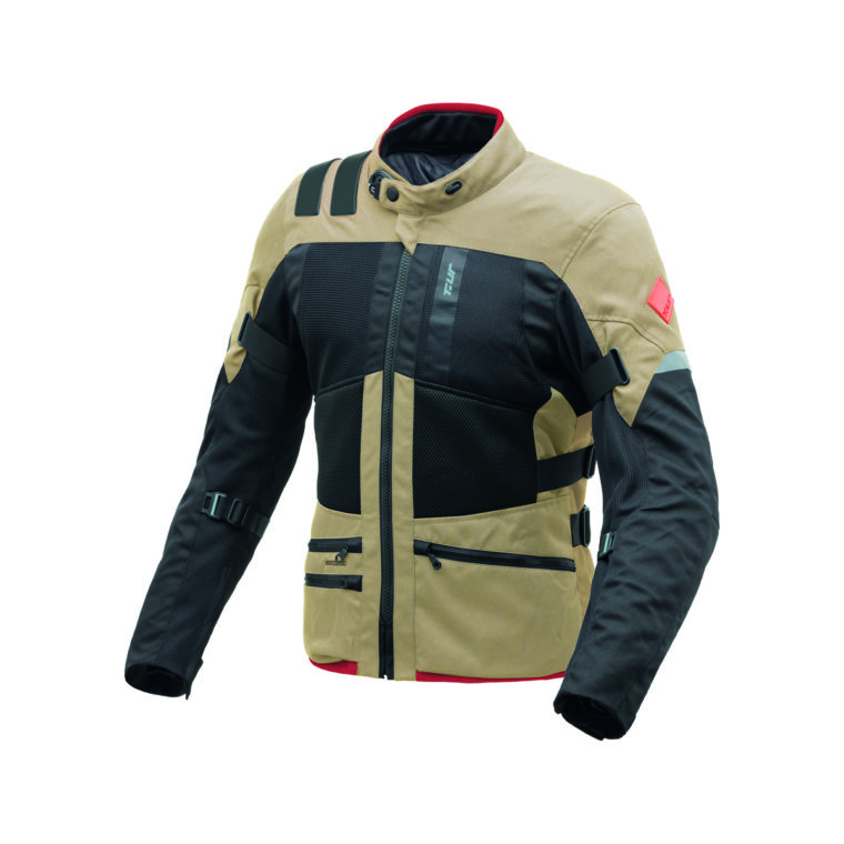 tucano-urbano-transfer-chaqueta (2)
