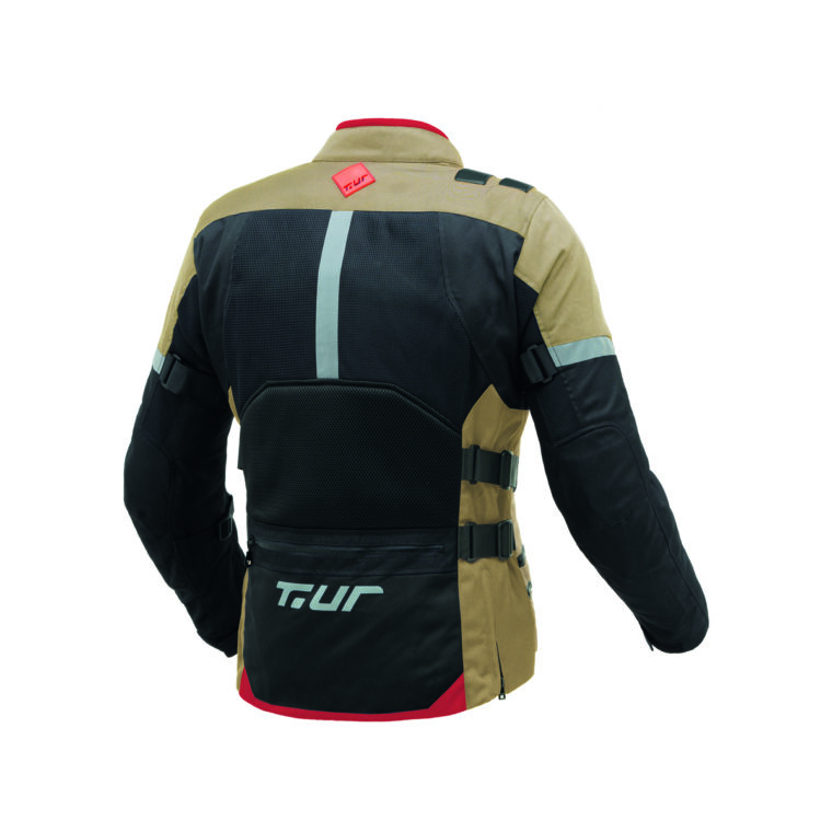 tucano-urbano-transfer-chaqueta (3)