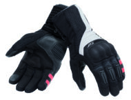 tucano urbano trp eicma 2022 (1)