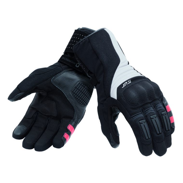 tucano-urbano-trp-eicma-2022 (1)