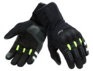 tucano urbano trp eicma 2022 (2)