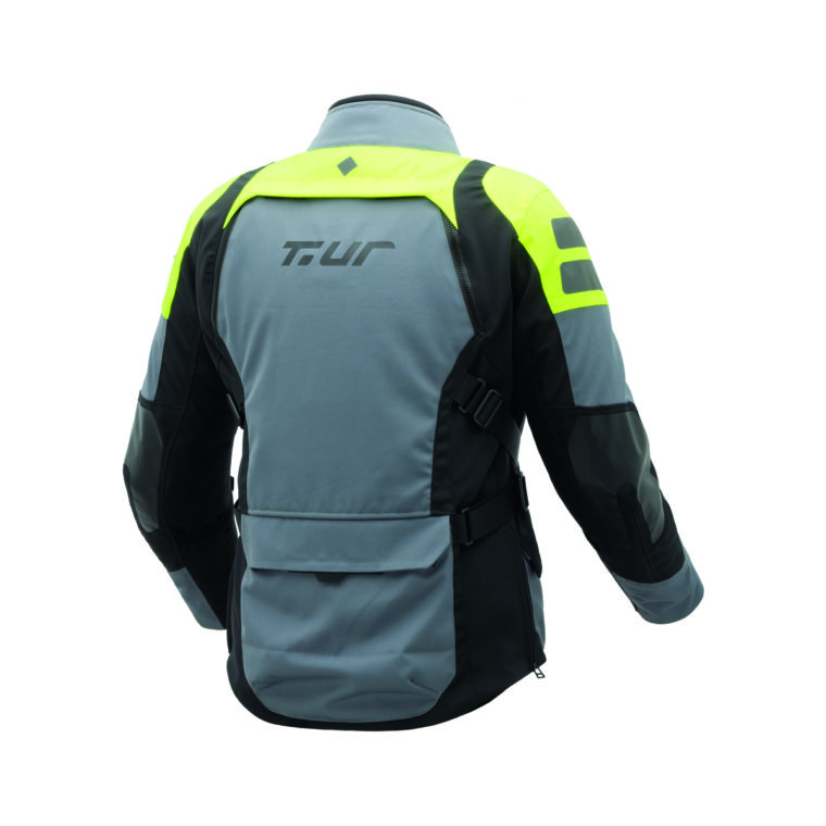 tucano-urbano-ushuaia-chaqueta (2)
