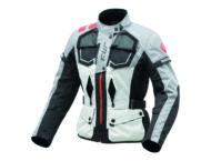 tucano urbano waypoint chaqueta (7)
